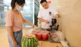 南充吃瓜爆料事件视频,视频揭露惊人内幕