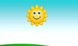 视频动画,探寻视频背后的精彩故事