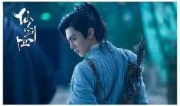 吃瓜娱乐圈陈哲远,吃瓜娱乐圈，揭秘明星背后的故事