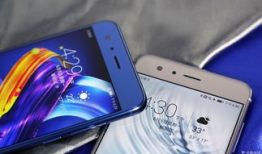 9热精品国产,探寻9热精品国生的独特魅力与传承