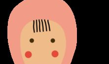 水蜜桃动漫,甜蜜治愈，青春校园的甜蜜物语