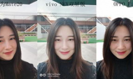 国产自拍精品,光影交织下的中国故事