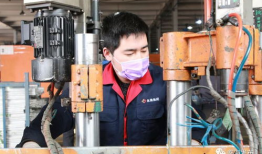 临海爆料吃瓜事件真相,真相大白背后的曲折历程