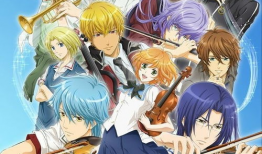 blue动漫,探索blue动漫的奇幻世界